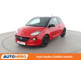 Opel Adam 1.4 Slam*PDC*SHZ*KLIMA*TEMPO*GARANTIE*