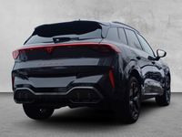 Cupra 