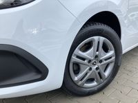 Mercedes-Benz Citan - Vorschau Bild 24