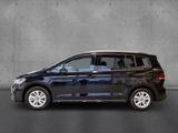 Volkswagen Touran 2.0 TDI Goal R-Line Navi ACC PDC Kamera I - Volkswagen Touran Goal mit Diesel-Antrieb