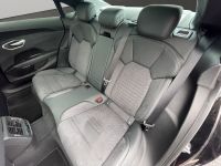 Audi e-tron GT - Vorschau Bild 19