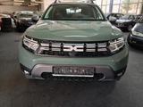 Dacia Duster II Journey+ NAVI LED SR WR FULL SERVICE - Dacia aus 2023