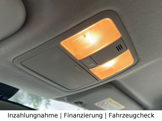 Bild 17