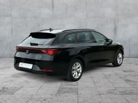 Seat Leon - Vorschau Bild 6