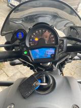 Kawasaki Vulcan S Cafe - KAWASAKI VULCAN S