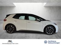 Volkswagen ID.3 - Vorschau Bild 7