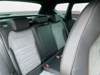 Cupra Ateca - Vorschau Bild 20