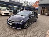 Suzuki Swace 1.8 l Hybrid Comfort+ *Kamera*LED*ACC - Suzuki Swace Gebrauchtwagen