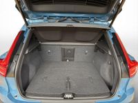 Volvo XC40 - Vorschau Bild 21