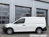 Volkswagen Caddy Cargo Maxi 2.0 TDI Klima App Connect PDC - Volkswagen Caddy Maxi in Bremen