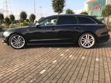 Audi A6 3.0 TDI 200kW Quattro S line Av - - Audi A6 in Bonn