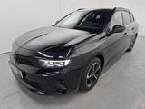 Opel Astra ST GS 1.5 Diesel Kombi Automatik ACC