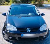 Volkswagen Golf 5 1.6 BSE  75kw  102 PS - Volkswagen Golf: 75ps