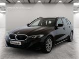 BMW 318i Touring Navi PDC Driv.Assist Sitzheizung - BMW 3er Reihe Jahreswagen: Kombi