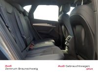 Audi Q5 - Vorschau Bild 14