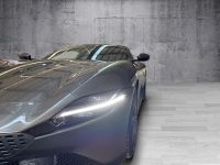 Ferrari Roma - Vorschau Bild 13