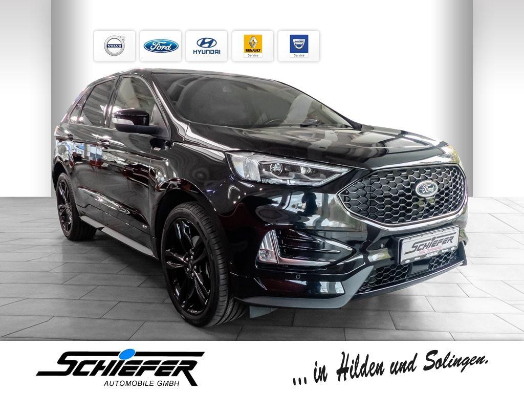 Ford Edge 2.0 Bi-Turbo ST-Line *Allrad / Sehr gepfleg