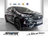 Ford Edge 2.0 Bi-Turbo ST-Line *Allrad / Sehr gepfleg - Ford Edge in Düsseldorf