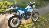 Suzuki DR 350 S - Offers