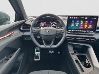 Cupra Terramar - Vorschau Bild 11
