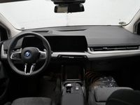 BMW 225 Active Tourer - Vorschau Bild 5