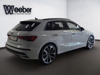 Audi A3 - Vorschau Bild 14