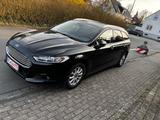 Ford Mondeo 1,5 EcoBoost - Ford Mondeo in Hamm