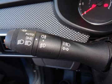 Bild 16 Dacia Sandero III Stepway Comf. AUT PDC RFK LED NAVI