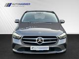 Mercedes-Benz B 180 DCT Style LED-HighP. Navi elHK Ass./Park-P - gebrauchte Mercedes-Benz B 180 aus dem Jahr 2019
