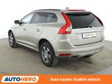 Volvo XC60 2.0 D4 Momentum 2WD Aut.*NAVI*TEMPO*CAM* - Volvo: Allradantrieb