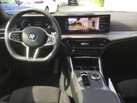 BMW 320 - Vorschau Bild 10