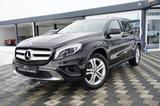 Mercedes-Benz GLA 180*Automatik*Kamera*Tempomat*Navi*SHZ* - gebrauchte SUVs in Augsburg