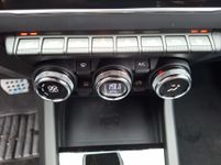 Renault Arkana - Vorschau Bild 14