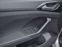 Volkswagen T-Cross - Vorschau Bild 20