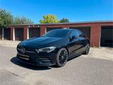 Mercedes-Benz CLA 250 AMG/4MATIC/Pano/Night/Kamera/Garantie - gebrauchte Mercedes-Benz CLA 250 aus dem Jahr 2021
