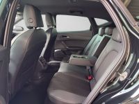Cupra Formentor - Vorschau Bild 7