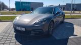 Porsche Panamera 4 AWD/Hybrid/1.Hand/Executive/Voll - Porsche Panamera Plug-in Hybrid (PHEV) Gebrauchtwagen
