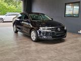 Volkswagen Jetta VI Life 1,2TSI*Navi*Sportsitze*PDC* - Volkswagen Jetta aus 2014