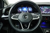 Volkswagen Golf - Vorschau Bild 15