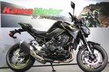 Kawasaki z900 Sonderpreis