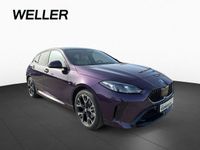 BMW 120 - Vorschau Bild 6