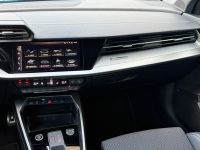Audi A3 - Vorschau Bild 12