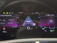 Audi A5 - Vorschau Bild 10