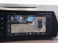 BMW 220 Active Tourer - Vorschau Bild 21