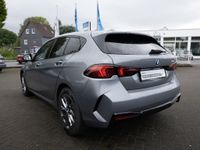 BMW 120 - Vorschau Bild 6