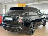 Rolls-Royce Cullinan Black Badge  - Rolls Gebrauchtwagen