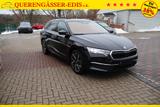 Skoda Octavia 1.5 eTSI DSG "TopSelection" *AHK*Matr... - Skoda Octavia: Kombi