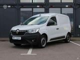 Renault Express - Renault Express von privat