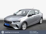 Opel Corsa 1.2 Direct Injection Elegance
