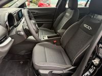 Fiat 600 - Vorschau Bild 7